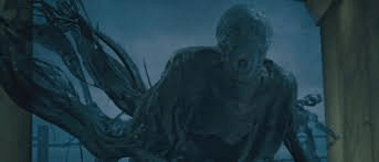 dementor