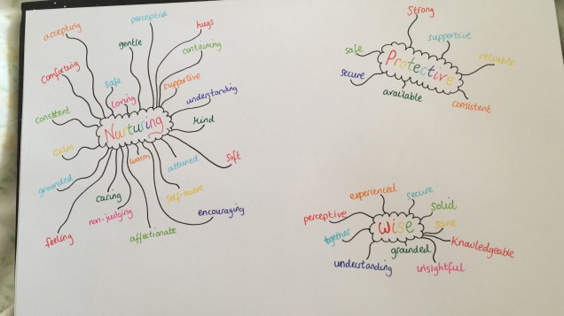 9debea08-e264-4991-982b-d3de276aaaea