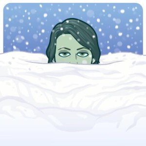 dedc1264-0845-4d85-b196-6fee6bb1ba19