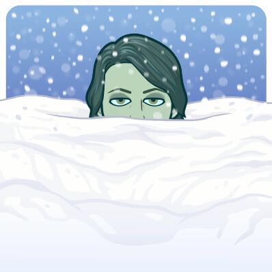 dedc1264-0845-4d85-b196-6fee6bb1ba19