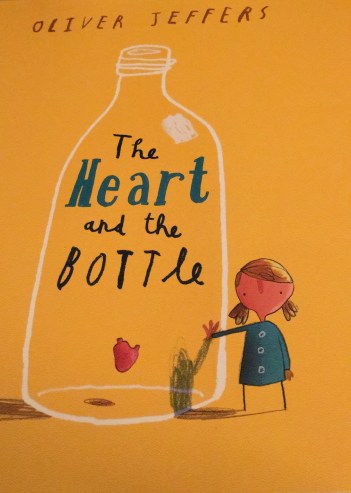 36de87ac-99a4-48ab-8da6-00a9d4fe60e5