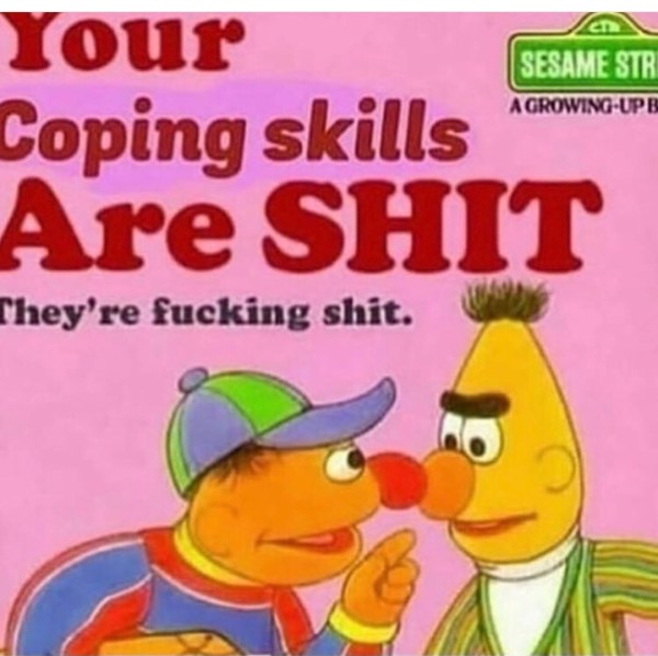 c53c6a09-7a18-44f2-93d8-63976c4deefe