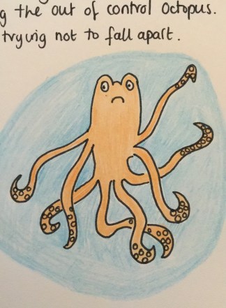 bb111138-b4c9-49ae-be62-b2ba317459a1