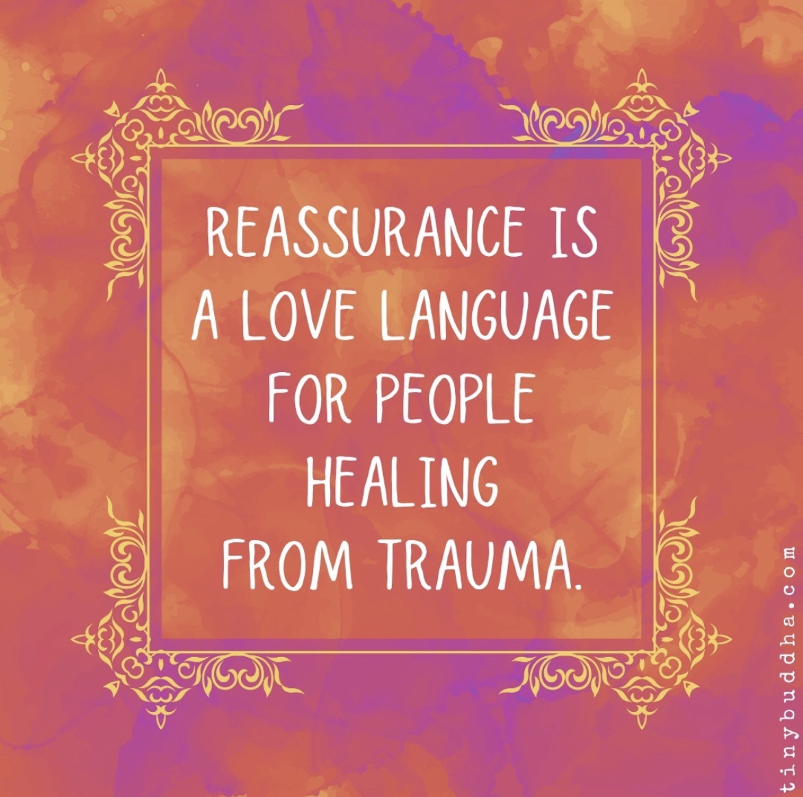 This image has an empty alt attribute; its file name is img_5393-1.jpg