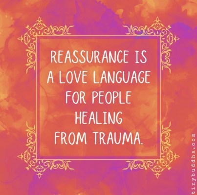 This image has an empty alt attribute; its file name is img_5393-1.jpg